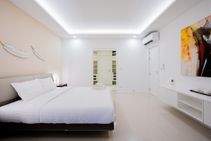 2A-Master bedroom 3