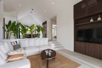 Livingroom3
